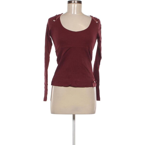 Dámska blúza Piazza Italia 61429400