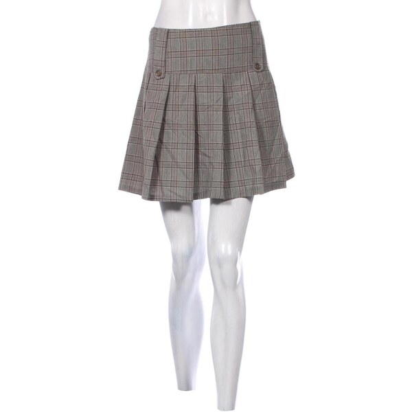 Sukňa Unbranded 61429416