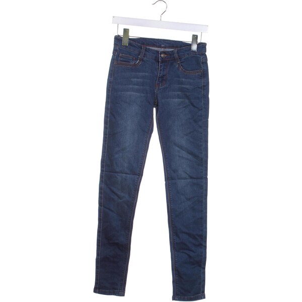 Dámske džínsy Unbranded 61429420