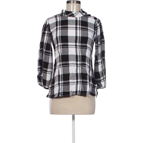 Dámska blúza Nara Camicie 61429434