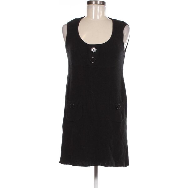 Šaty Mac Scott 61429455