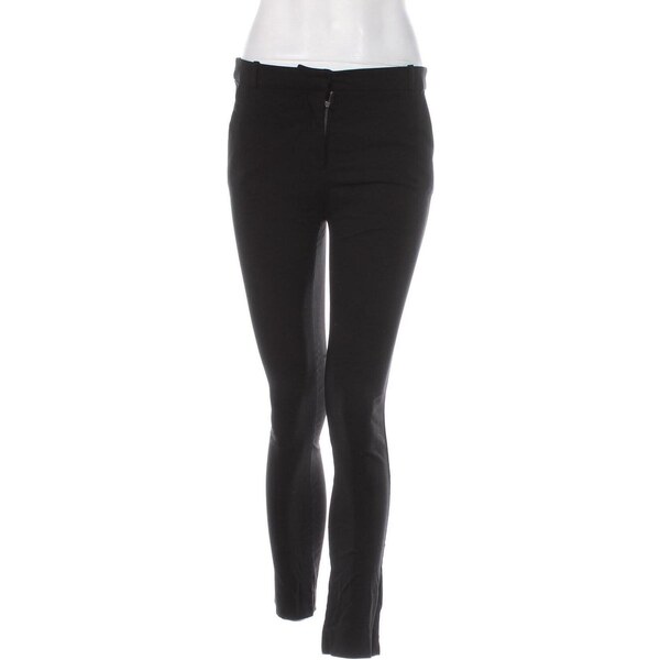 Dámske nohavice Mango 61429467