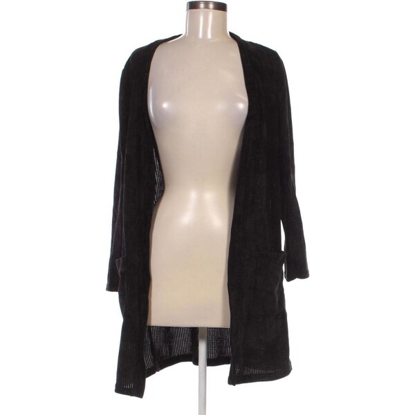 Dámsky kardigán Multiblu 61429489