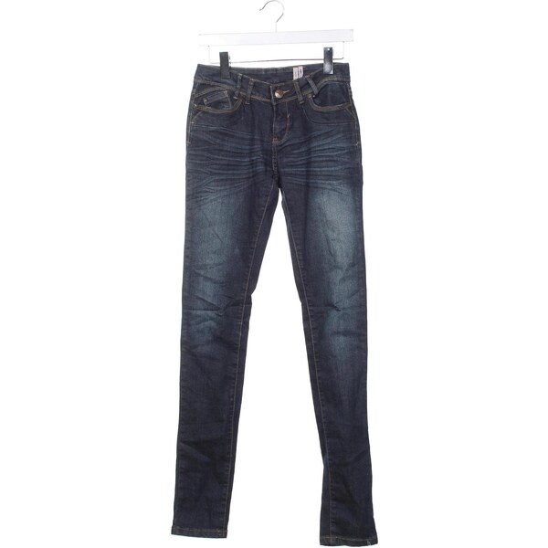 Dámske džínsy Yes Yes 61429586