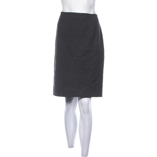 Sukňa Unbranded 61429624