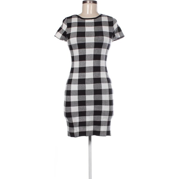 Šaty Unbranded 61429645