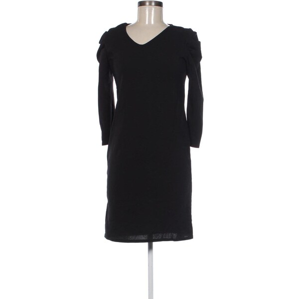 Šaty Unbranded 61429655