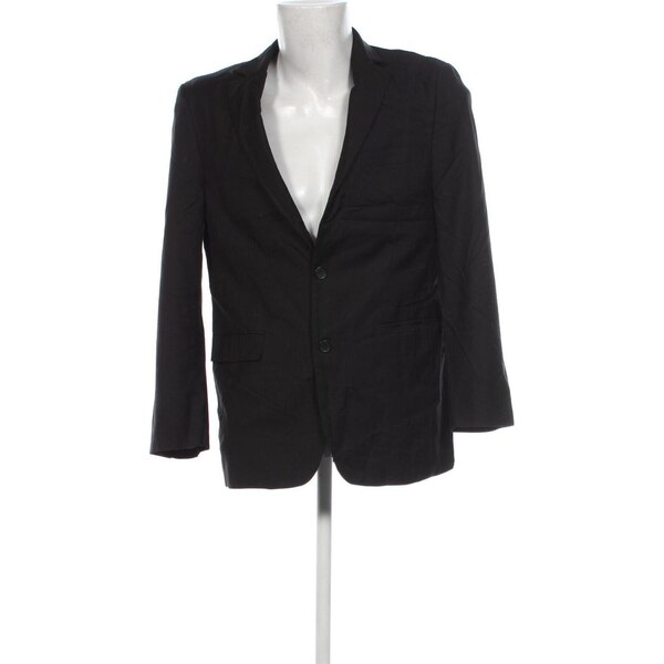 Pánske sako Charles Vogele 61429671