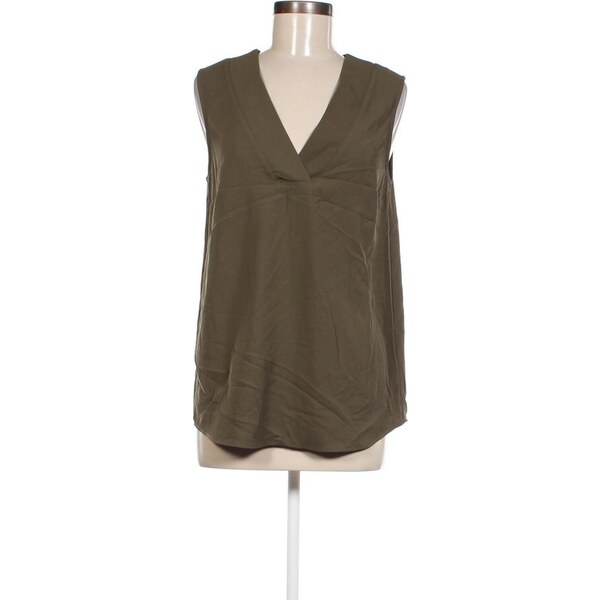 Dámske tielko Kiabi 61429803