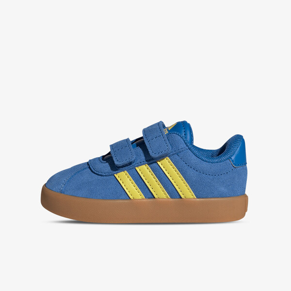 adidas Vl Court 3.0 CF EUR 19 63098043