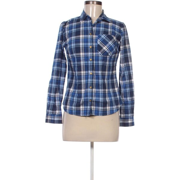 Dámska košeľa Primark 61430027