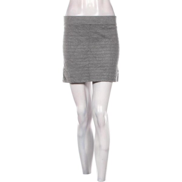 Sukňa Promod 61430091