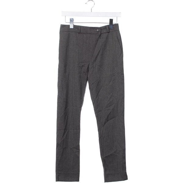 Dámske nohavice Golden Rich 61430082