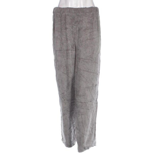 Dámske nohavice Unbranded 61430101