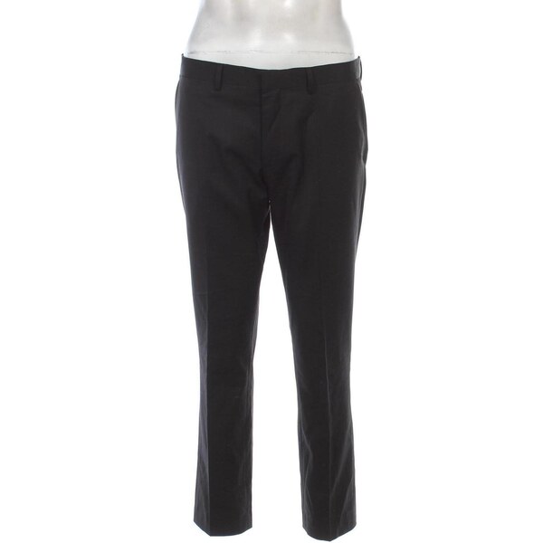 Pánske nohavice WE 61430121