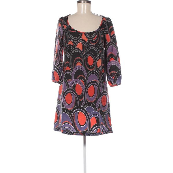 Šaty Steps 61430174