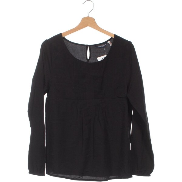 Dámska blúza Multiblu 61430223