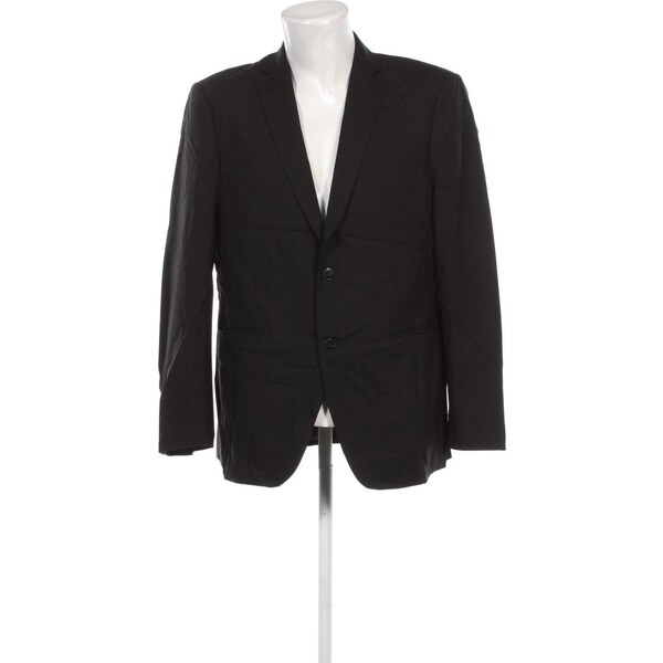 Pánske sako Bexleys 61430224