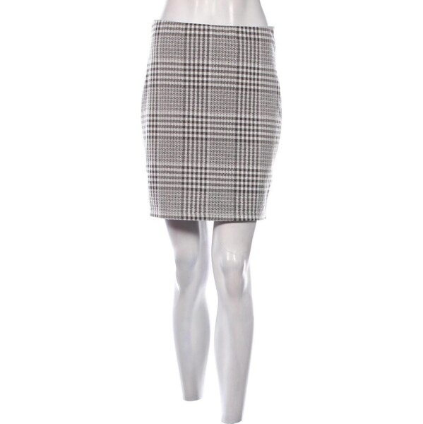 Sukňa Janina 61430247