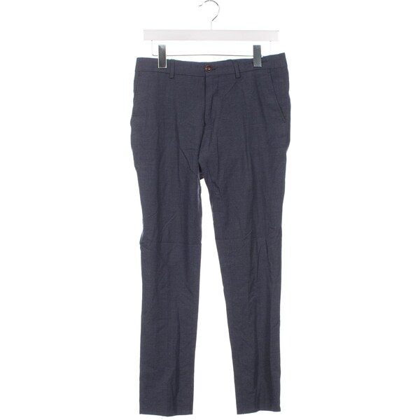 Pánske nohavice WE 61430231