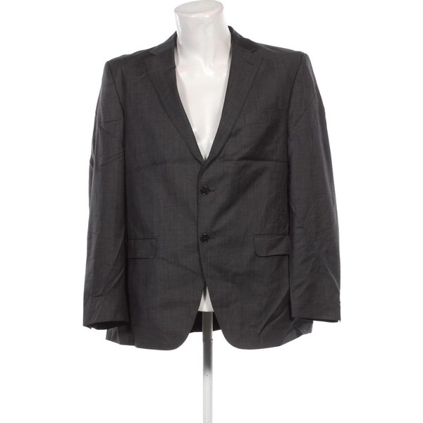 Pánske sako Benvenuto 61430233