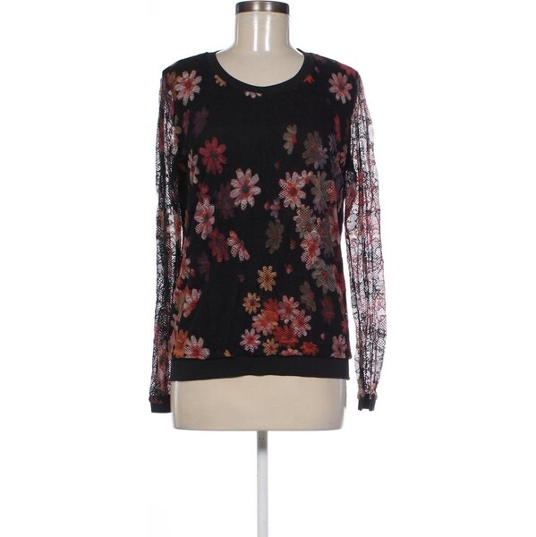 Dámska blúza Norah 61430251