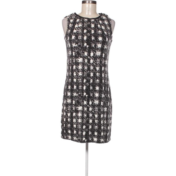 Šaty Street One 61430272