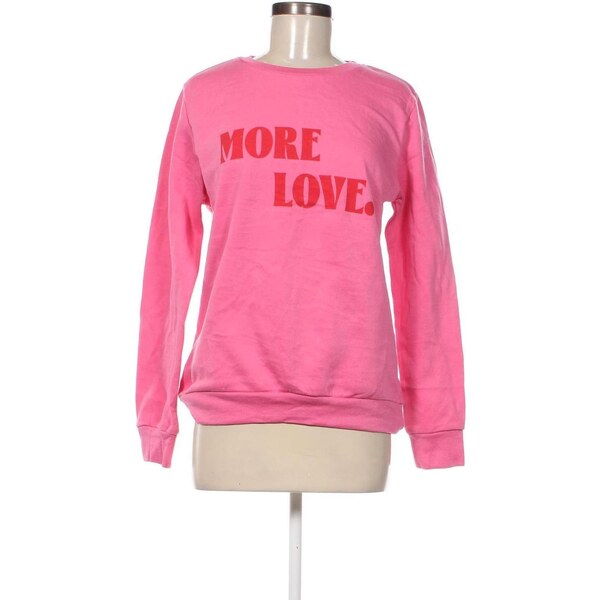 Dámska blúza Infinity Woman 61430439