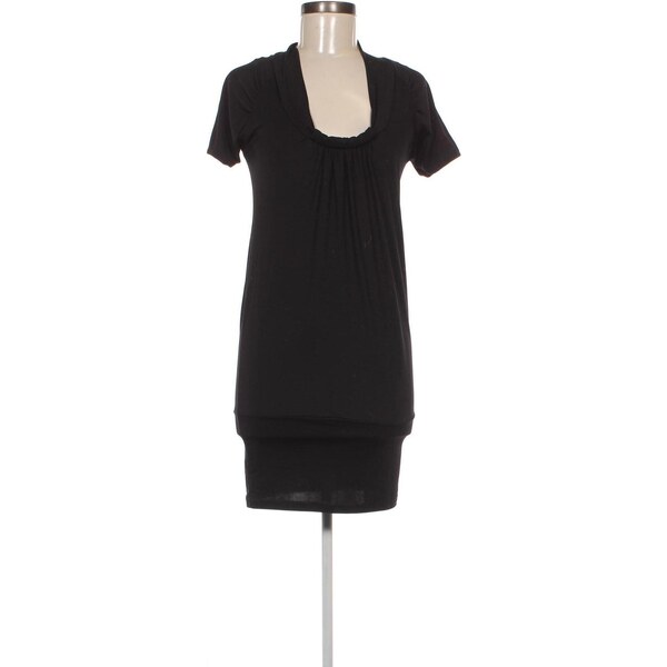 Šaty Unbranded 61430491