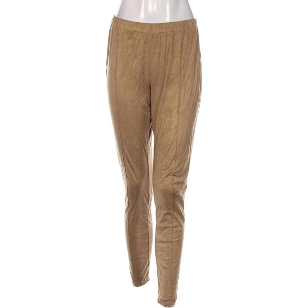 Dámske nohavice Unbranded 61430494