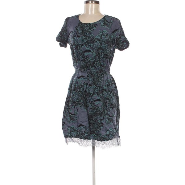 Šaty Vero Moda 61430499