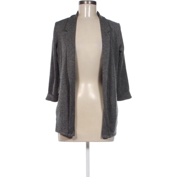 Dámske sako Tally Weijl 61430512