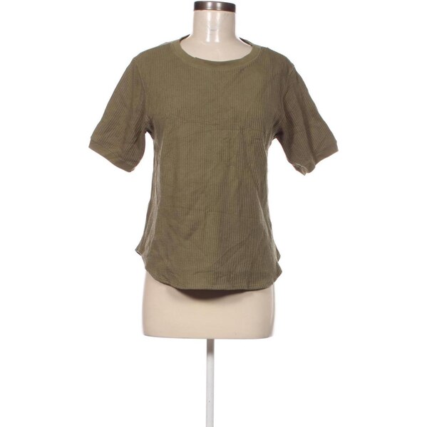 Dámska blúza Unbranded 61430505