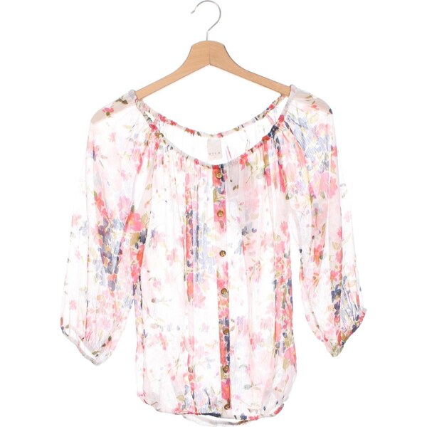 Dámska blúza VILA 61430527