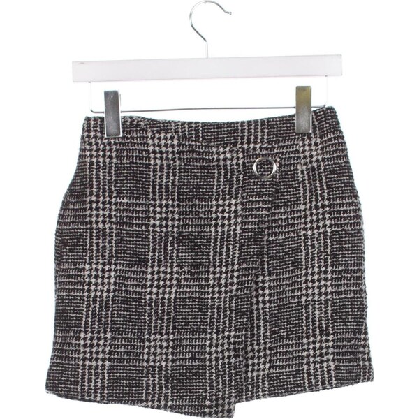 Sukňa H&M Divided 61430545