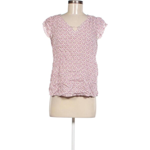 Dámska blúza Edc By Esprit 61430580