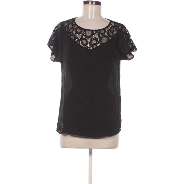 Dámska blúza Soya Concept 61430571