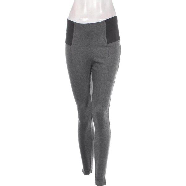 Dámske legíny Esmara 61430651