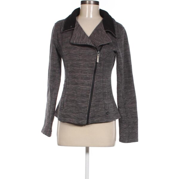 Dámska bunda Bench 61431026