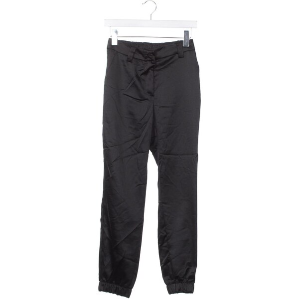 Dámske nohavice Tally Weijl 61431048