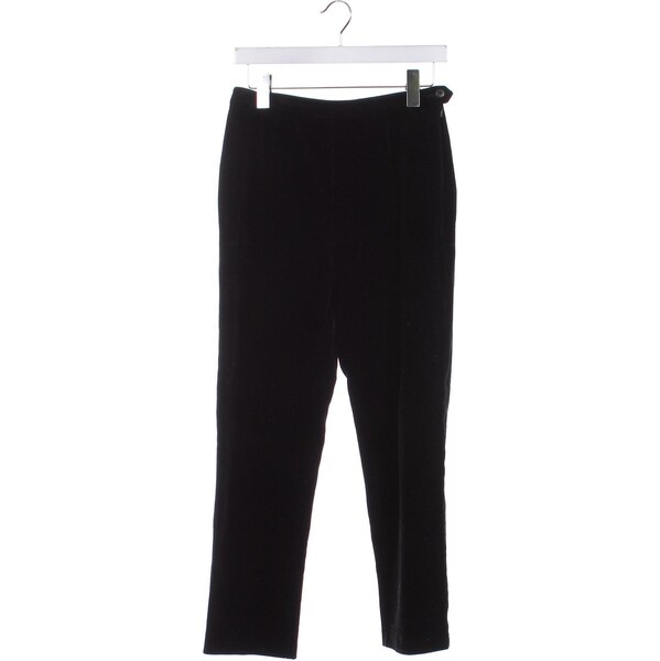 Dámske nohavice Unbranded 61431077