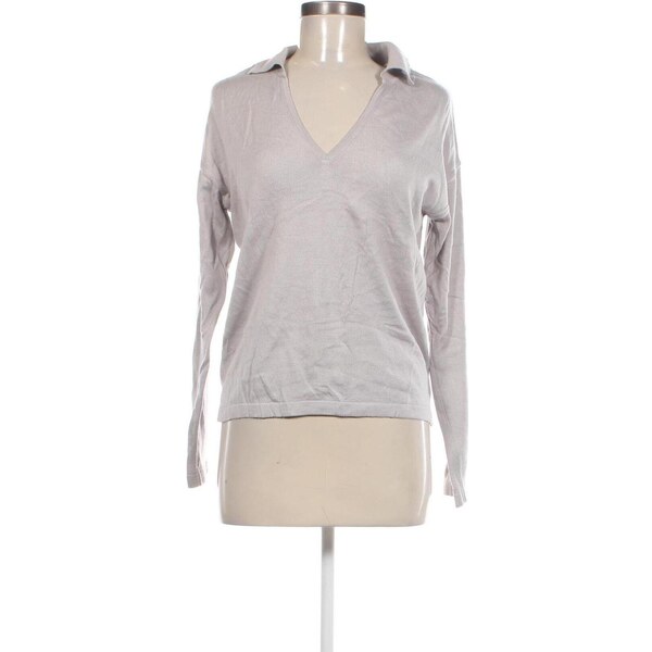 Dámsky pulóver NA-KD 61431093