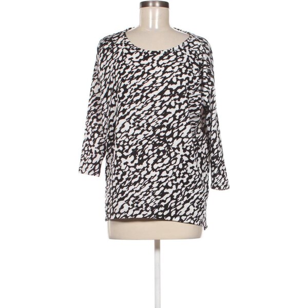 Dámska blúza ONLY 61431115