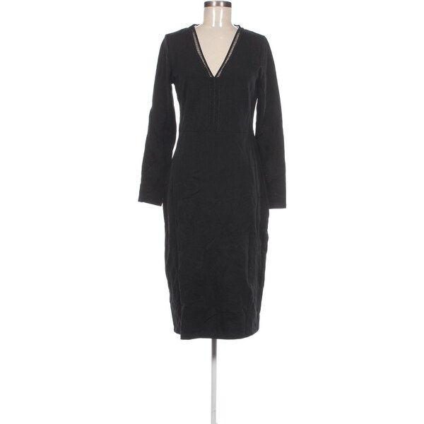 Šaty Lindex 61431163