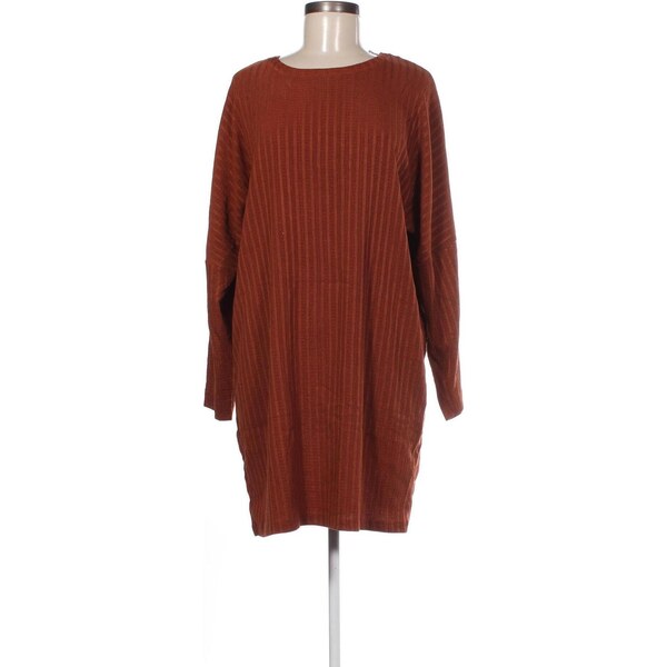 Šaty Indiska 61431170