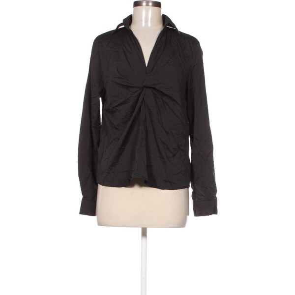 Dámska blúza SHEIN 61431180