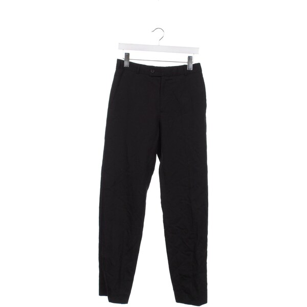 Pánske nohavice Montego 61431340