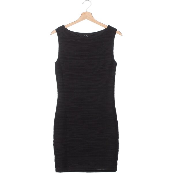 Šaty Amisu 61431407