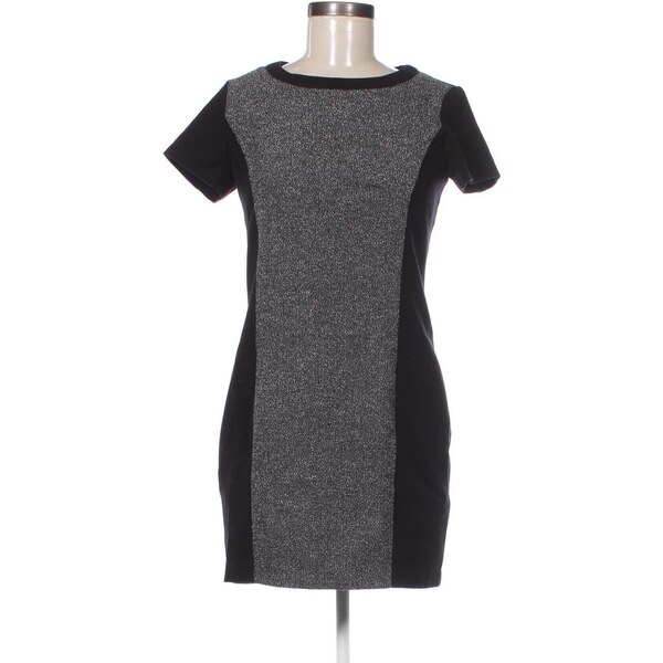 Šaty Reserved 61431442