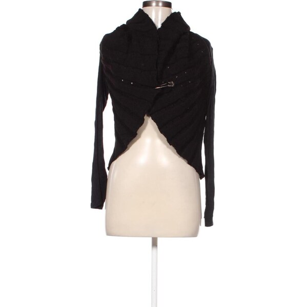 Dámsky kardigán Unbranded 61431458